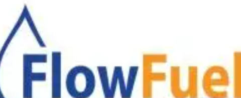 FlowFuel